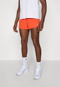 Шорты Шорты