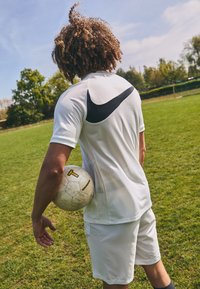 Спортивная майка Спортивная майка