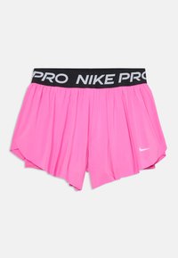 Шорты Шорты