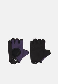 Перчатки Перчатки