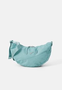 Сумка Сумка