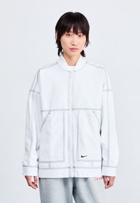 Куртка Куртка