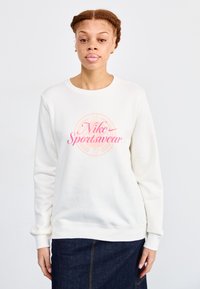 Толстовка Толстовка