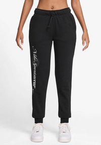 Спортивные штаны Спортивные штаны