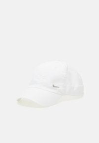 Кепка Кепка