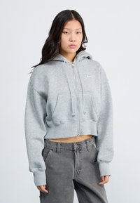 Толстовка Толстовка