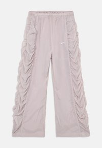 Спортивные штаны Спортивные штаны