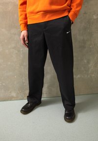 Брюки Брюки