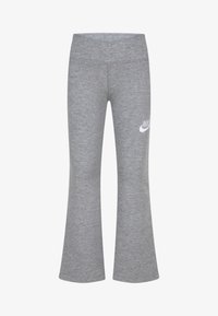 Спортивные штаны Спортивные штаны