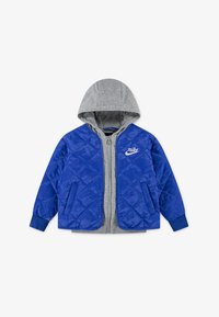 Зимняя куртка Зимняя куртка