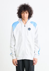 Толстовка Толстовка