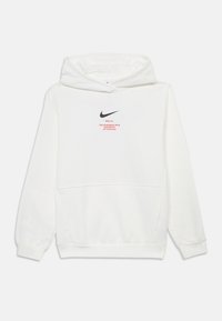 Пуловер Пуловер