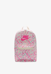 Рюкзак Рюкзак