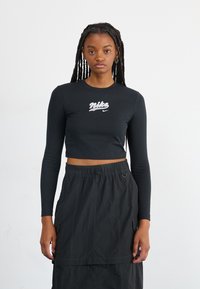 Лонгслив Лонгслив