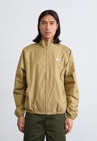 Куртка-дождевик Куртка-дождевик