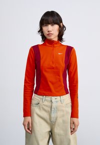 Лонгслив Лонгслив