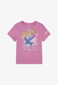 Футболка Футболка