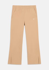 Спортивные штаны Спортивные штаны