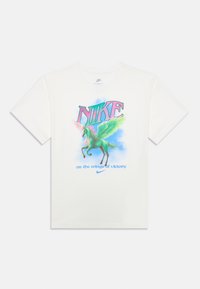 Футболка Футболка