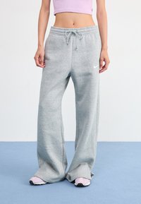 Спортивные штаны Спортивные штаны