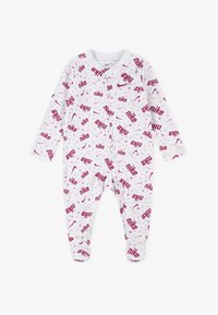 Набор одежды Набор одежды