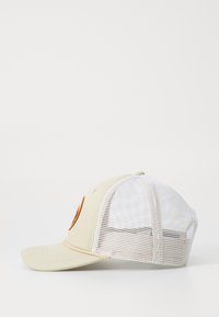 Кепка Кепка