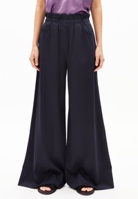 Брюки Брюки