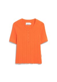 Вязаная кофта Вязаная кофта