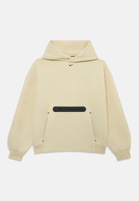 Пуловер Пуловер