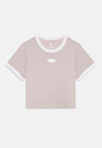 Футболка Футболка