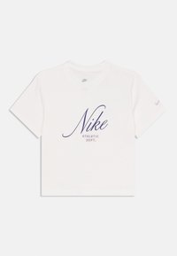 Футболка Футболка