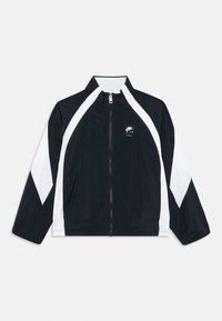 Куртка Куртка