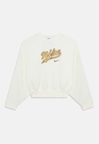 Толстовка Толстовка