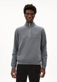 Толстовка Толстовка