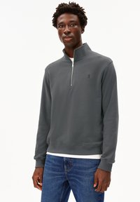 Толстовка Толстовка