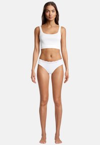 Слипы Слипы