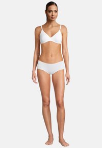 Слипы Слипы