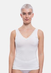 Майка Майка