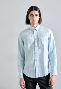 Рубашка Рубашка