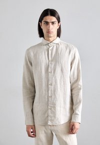 Рубашка Рубашка