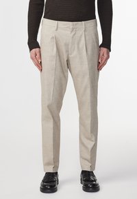 Чиносы Чиносы