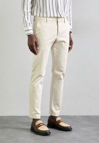 Чиносы Чиносы