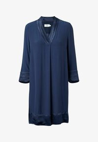 Платье Платье