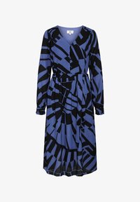 Платье макси Платье макси