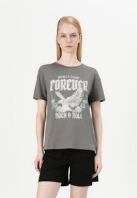 Футболка Футболка