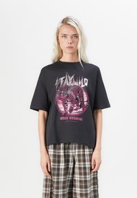 Футболка Футболка