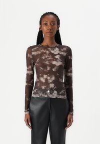 Лонгслив Лонгслив