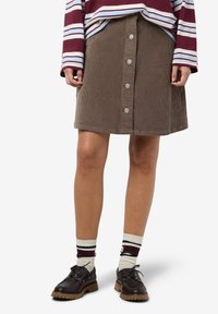 Юбка годе Юбка годе