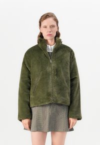 Куртка Куртка