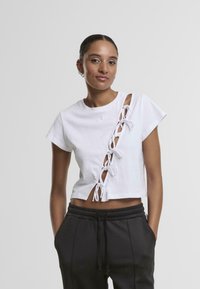 Футболка Футболка